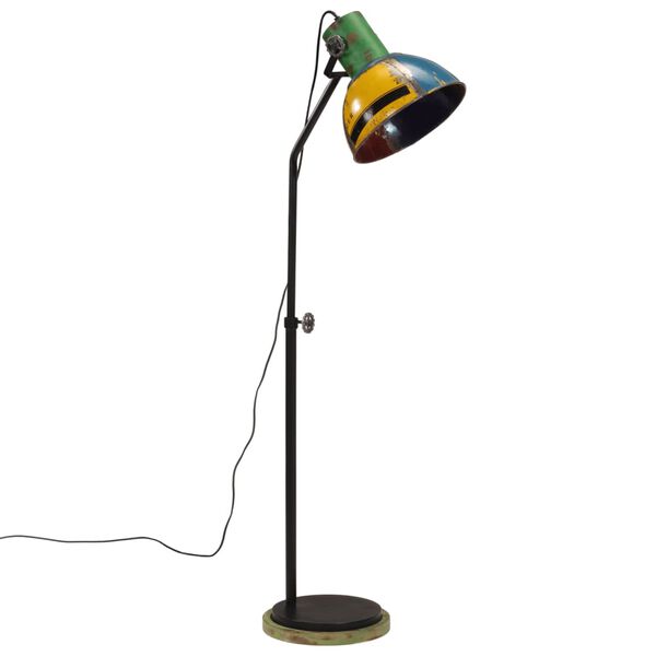 Viser produktbillede 2 af 11