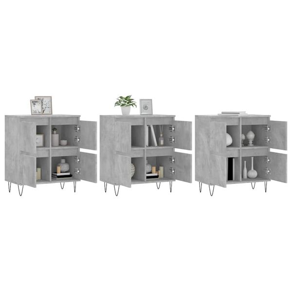 Viser produktbillede 3 af 12