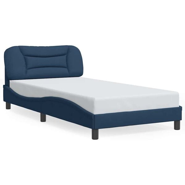 Viser produktbillede 1 af 12