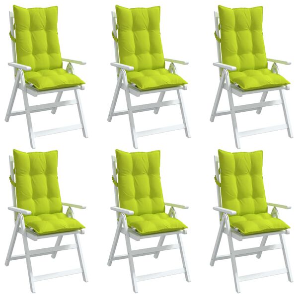 Viser produktbillede 4 af 10