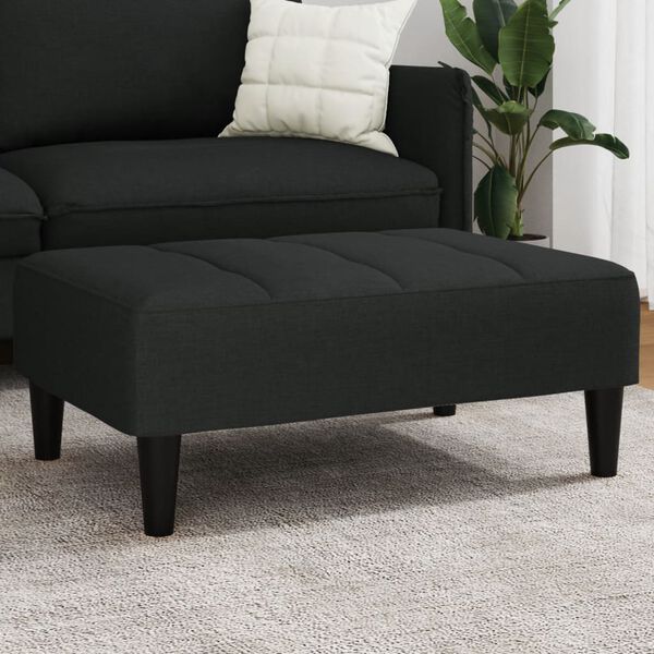Viser produktbillede 2 af 8