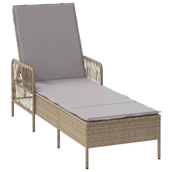 Viser produktbillede 1 af 13