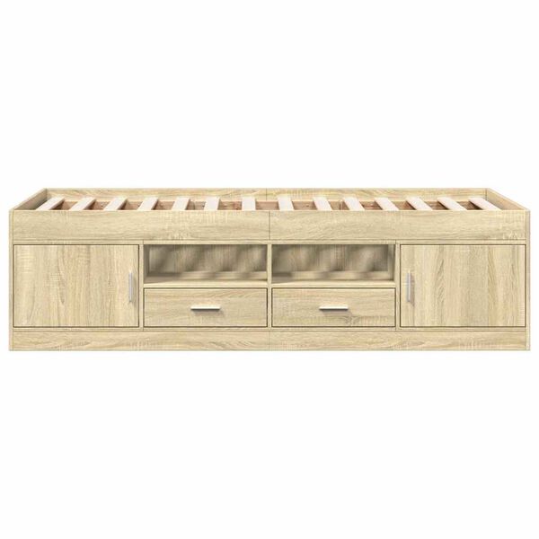 Viser produktbillede 4 af 10
