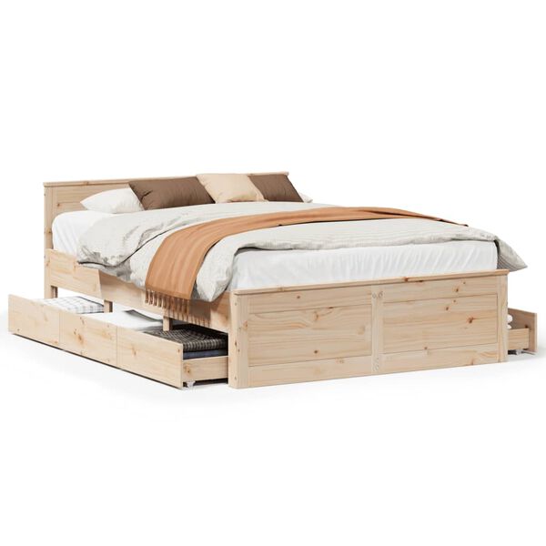 Viser produktbillede 1 af 13