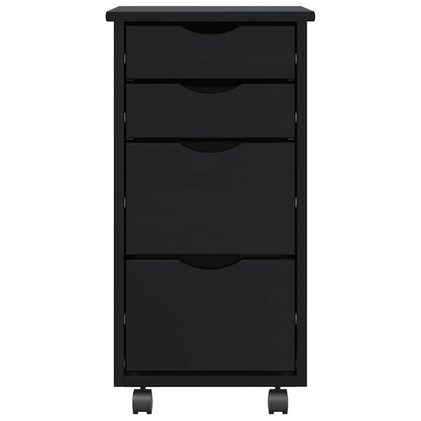 Viser produktbillede 3 af 10
