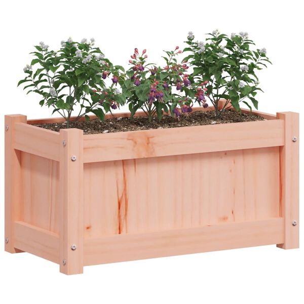 Viser produktbillede 4 af 12