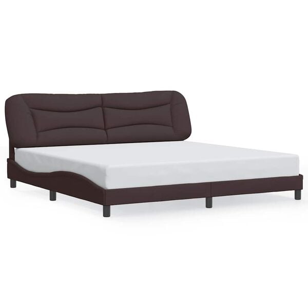 Viser produktbillede 1 af 12