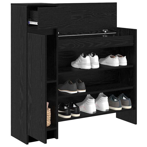 Viser produktbillede 3 af 14