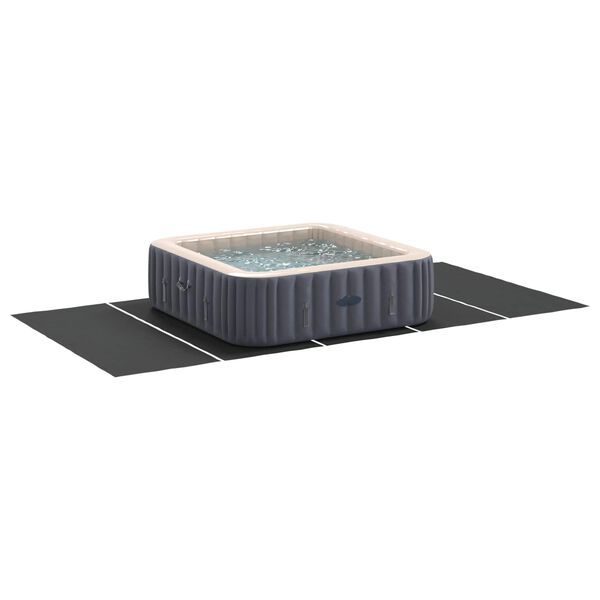 Viser produktbillede 3 af 10