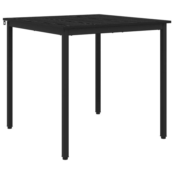 Viser produktbillede 1 af 11