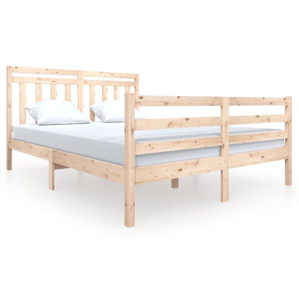 Viser produktbillede 1 af 7