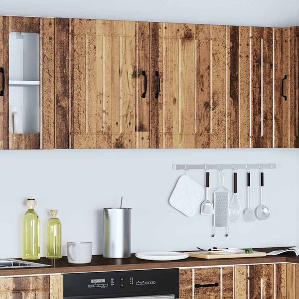 Viser produktbillede 4 af 15