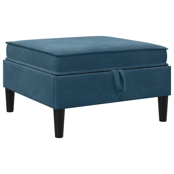 Viser produktbillede 1 af 12