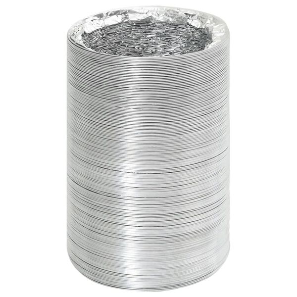 Viser produktbillede 3 af 9
