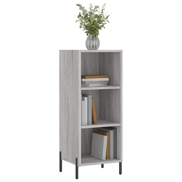 Viser produktbillede 3 af 10