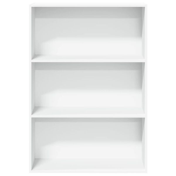 Viser produktbillede 4 af 11