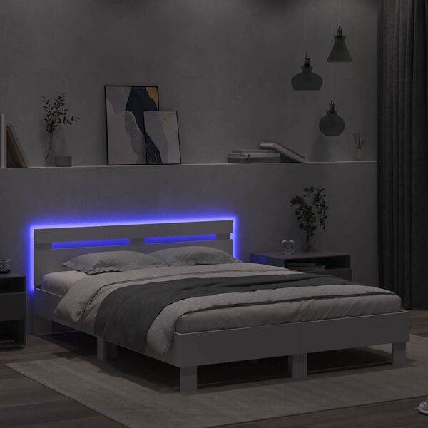 Viser produktbillede 3 af 10