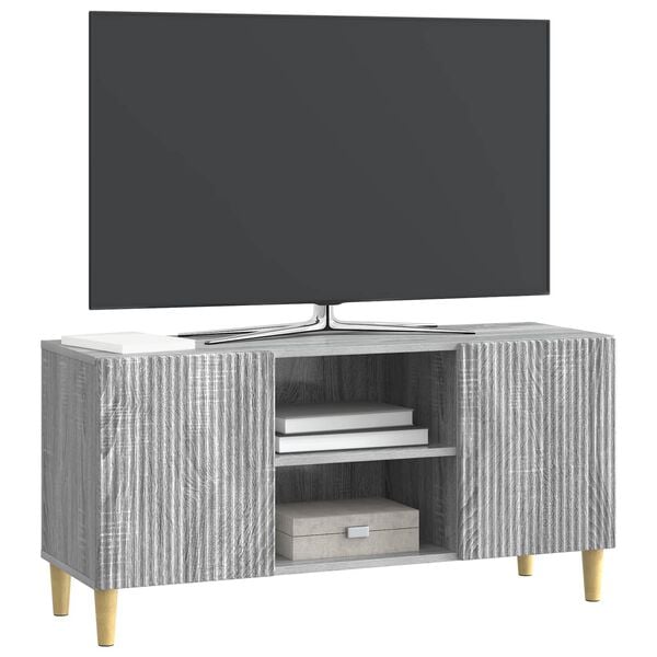 Viser produktbillede 3 af 13