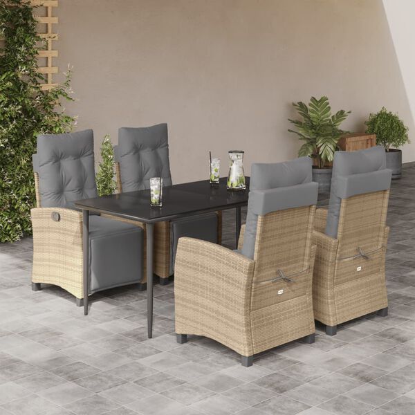Viser produktbillede 2 af 10