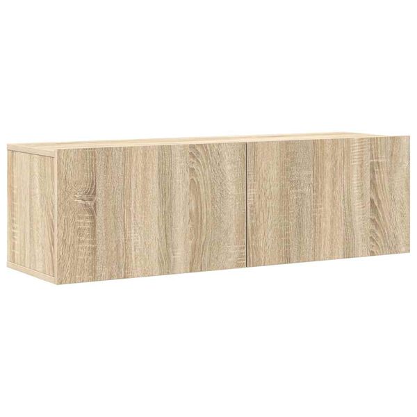 Viser produktbillede 4 af 9