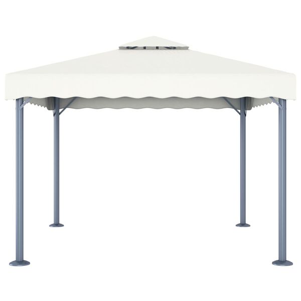 Viser produktbillede 2 af 4