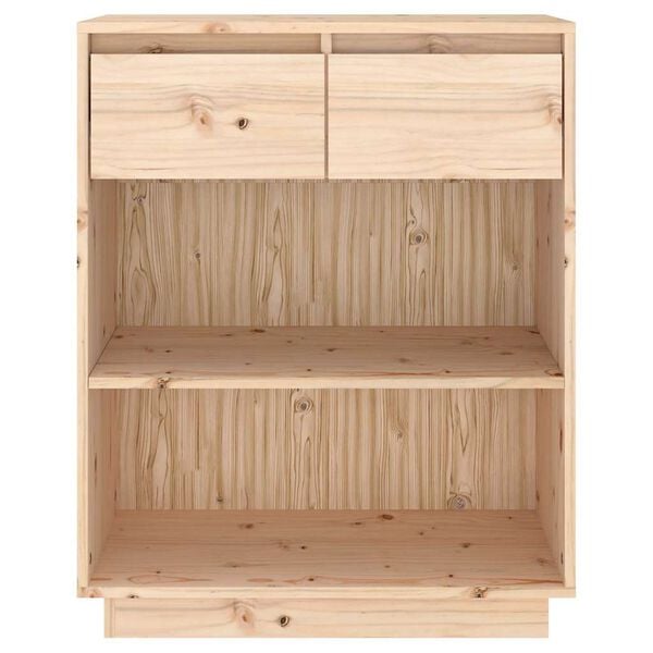 Viser produktbillede 4 af 10