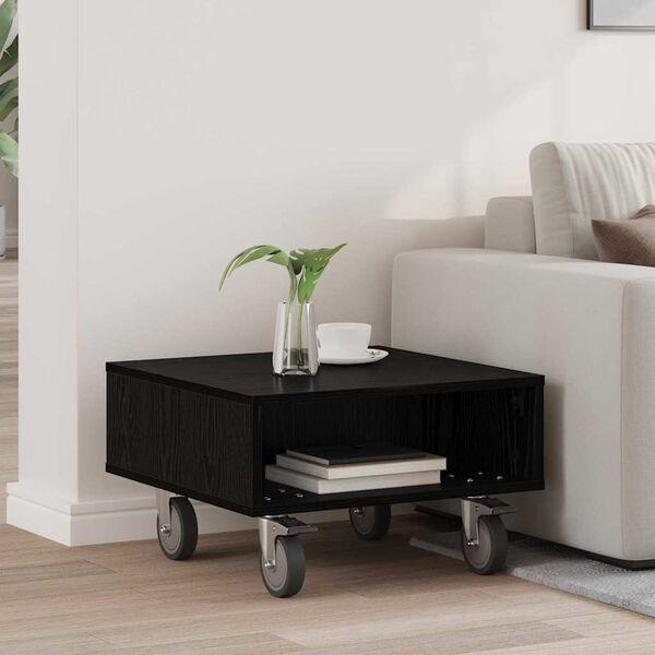 Viser produktbillede 2 af 11