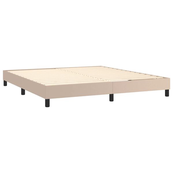 Viser produktbillede 4 af 10
