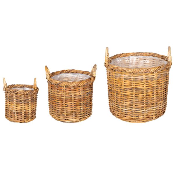 Viser produktbillede 1 af 9