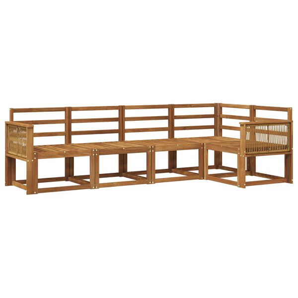 Viser produktbillede 1 af 7