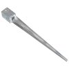 Produktminiaturebillede 3 af 6