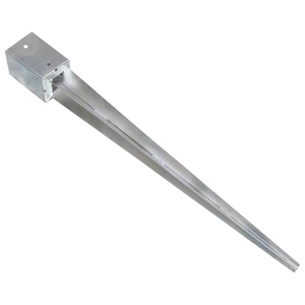 Viser produktbillede 3 af 6