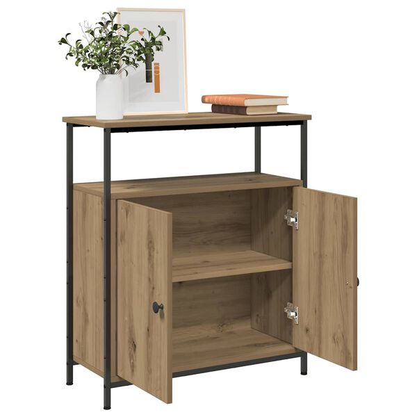 Viser produktbillede 4 af 10