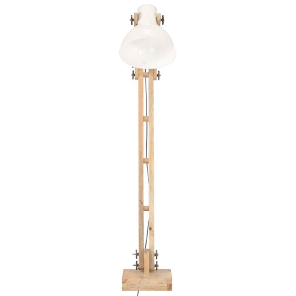 Viser produktbillede 3 af 11