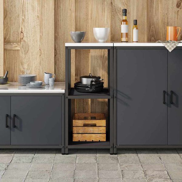 Viser produktbillede 4 af 19