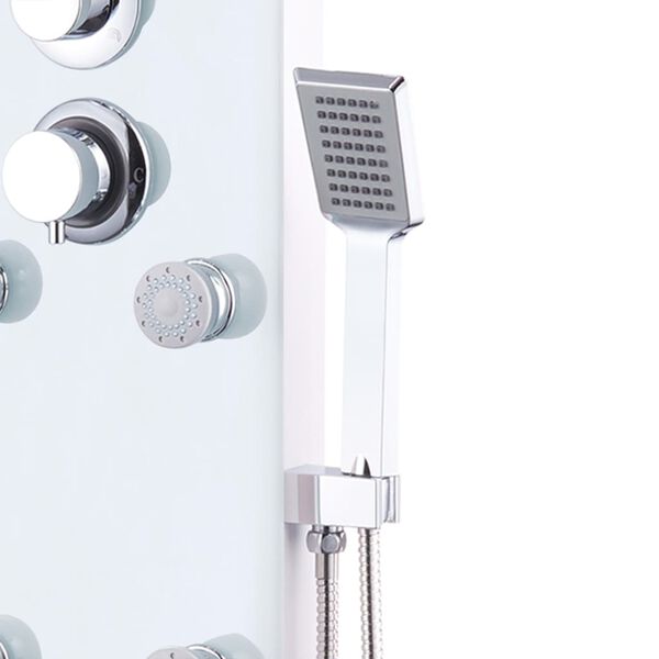 Viser produktbillede 4 af 9