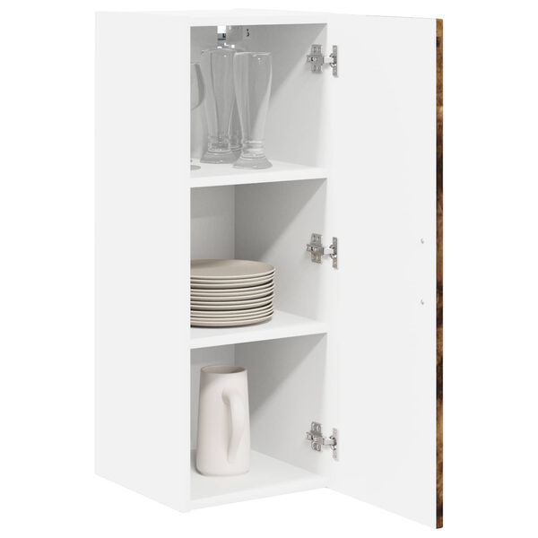 Viser produktbillede 3 af 14