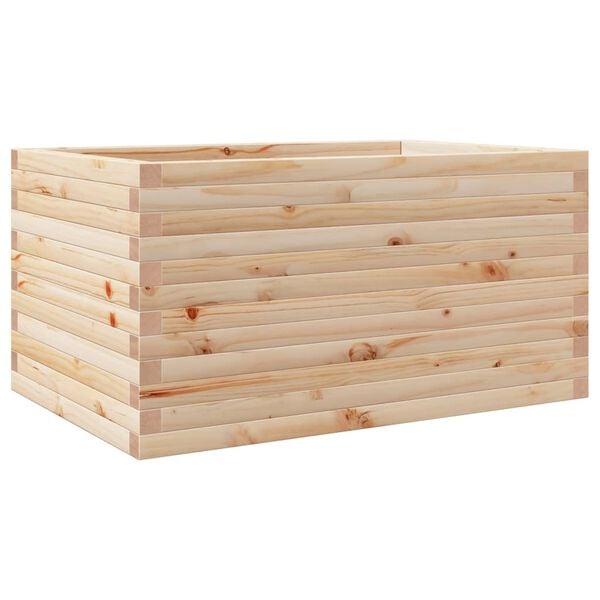 Viser produktbillede 1 af 10