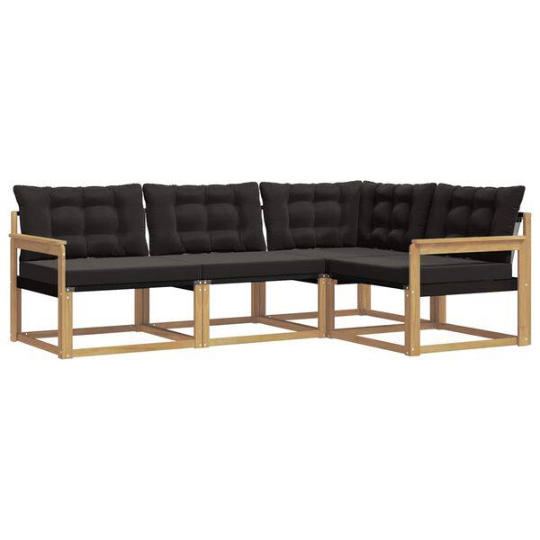 Viser produktbillede 1 af 13