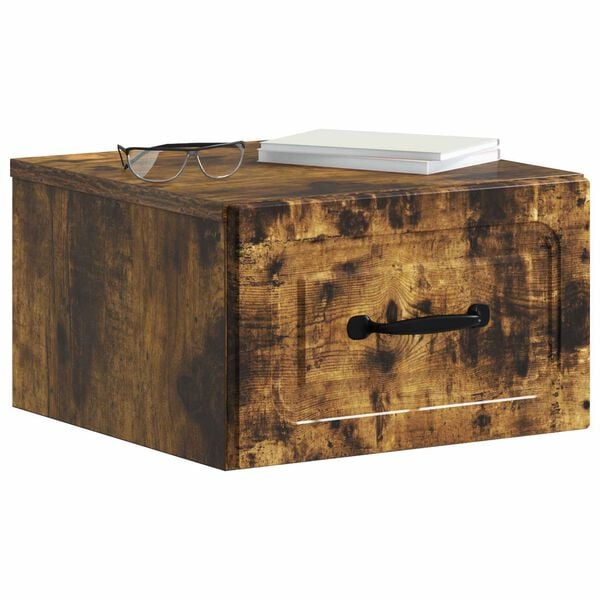 Viser produktbillede 2 af 8