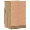 Produktminiaturebillede 11 af 14