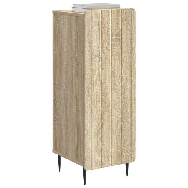 Viser produktbillede 2 af 11