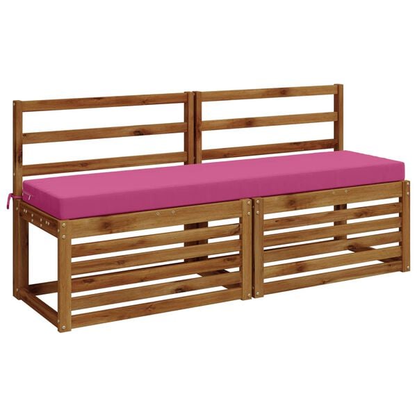 Viser produktbillede 3 af 11