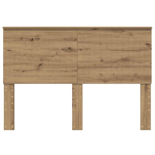 Viser produktbillede 4 af 10