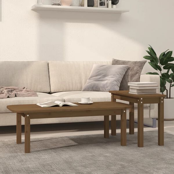 Viser produktbillede 2 af 10