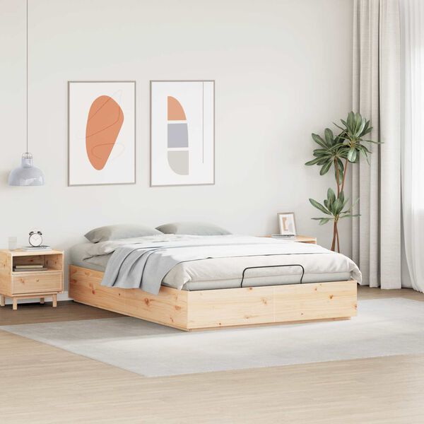 Viser produktbillede 4 af 12