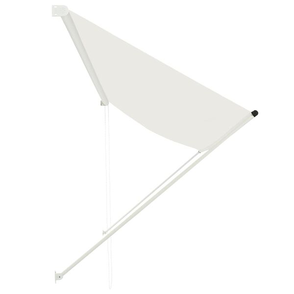 Viser produktbillede 3 af 8