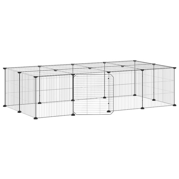 Viser produktbillede 1 af 9