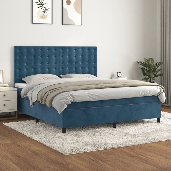 Viser produktbillede 2 af 12