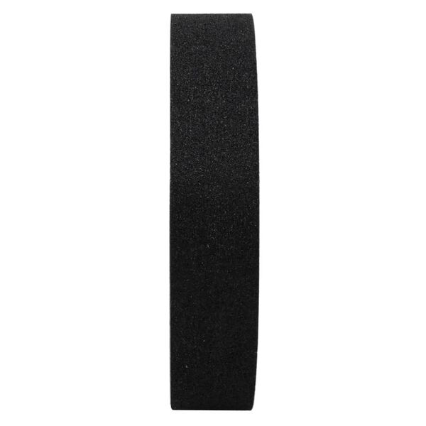 Viser produktbillede 4 af 8
